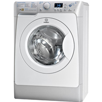 INDESIT PWSE 61270 S (PL)